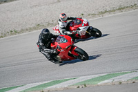 enduro-digital-images;event-digital-images;eventdigitalimages;no-limits-trackdays;park-motor;park-motor-no-limits-trackday;park-motor-photographs;park-motor-trackday-photographs;peter-wileman-photography;racing-digital-images;trackday-digital-images;trackday-photos